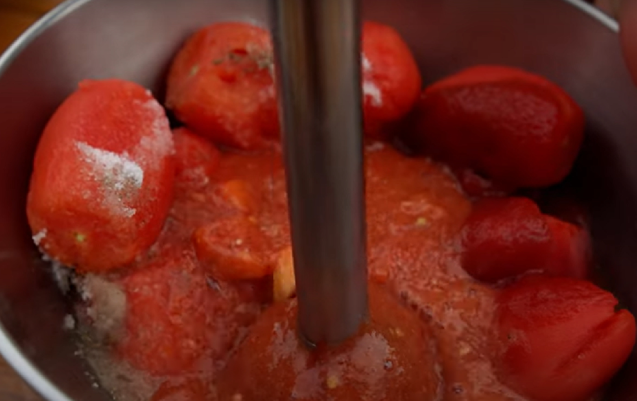 Для гарнірів і пиріжків: рецепт смачнющої тушкованої капусти на зиму